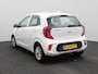 Kia Picanto 1.0 DPi DynamicLine | Achteruitrijcamera | Airco | Cruise Control | Bluetooth