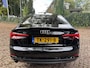 Audi A5 Sportback 1.4 TFSI S-Tronic 3x S-line|Digitaal dash|Carplay