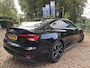 Audi A5 Sportback 1.4 TFSI S-Tronic 3x S-line|Digitaal dash|Carplay