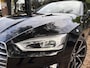 Audi A5 Sportback 1.4 TFSI S-Tronic 3x S-line|Digitaal dash|Carplay