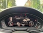 Audi A5 Sportback 1.4 TFSI S-Tronic 3x S-line|Digitaal dash|Carplay