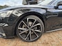 Audi A5 Sportback 1.4 TFSI S-Tronic 3x S-line|Digitaal dash|Carplay