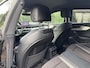 Audi A5 Sportback 1.4 TFSI S-Tronic 3x S-line|Digitaal dash|Carplay