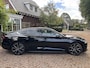 Audi A5 Sportback 1.4 TFSI S-Tronic 3x S-line|Digitaal dash|Carplay