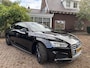 Audi A5 Sportback 1.4 TFSI S-Tronic 3x S-line|Digitaal dash|Carplay