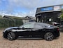 Audi A5 Sportback 1.4 TFSI S-Tronic 3x S-line|Digitaal dash|Carplay