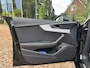 Audi A5 Sportback 1.4 TFSI S-Tronic 3x S-line|Digitaal dash|Carplay
