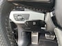 Audi A5 Sportback 1.4 TFSI S-Tronic 3x S-line|Digitaal dash|Carplay