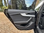 Audi A5 Sportback 1.4 TFSI S-Tronic 3x S-line|Digitaal dash|Carplay
