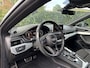 Audi A5 Sportback 1.4 TFSI S-Tronic 3x S-line|Digitaal dash|Carplay
