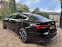 Audi A5 Sportback 1.4 TFSI S-Tronic 3x S-line|Digitaal dash|Carplay