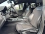 Audi A5 Sportback 1.4 TFSI S-Tronic 3x S-line|Digitaal dash|Carplay