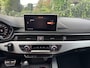 Audi A5 Sportback 1.4 TFSI S-Tronic 3x S-line|Digitaal dash|Carplay