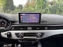 Audi A5 Sportback 1.4 TFSI S-Tronic 3x S-line|Digitaal dash|Carplay