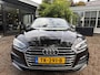 Audi A5 Sportback 1.4 TFSI S-Tronic 3x S-line|Digitaal dash|Carplay
