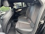 Audi A5 Sportback 1.4 TFSI S-Tronic 3x S-line|Digitaal dash|Carplay