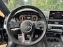 Audi A5 Sportback 1.4 TFSI S-Tronic 3x S-line|Digitaal dash|Carplay