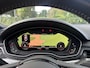 Audi A5 Sportback 1.4 TFSI S-Tronic 3x S-line|Digitaal dash|Carplay