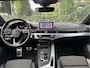 Audi A5 Sportback 1.4 TFSI S-Tronic 3x S-line|Digitaal dash|Carplay