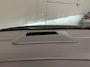 Volkswagen Multivan 1.4 eHybrid L2 Life 7p. MASSAGE/TREKHAAK/ACC/ADAPTIVE-ONDERSTEL/H&K/HEAD-UP/LEER-ALCANTARA/SFEER/IQ-LIGHT/CAMERA/ELECTR.SCHUIFDEUREN/PDC+AUT.PARKEREN/EL.A.KLEP/UNIEK SLECHTS 34.000KM