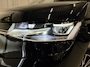 Volkswagen Multivan 1.4 eHybrid L2 Life 7p. MASSAGE/TREKHAAK/ACC/ADAPTIVE-ONDERSTEL/H&K/HEAD-UP/LEER-ALCANTARA/SFEER/IQ-LIGHT/CAMERA/ELECTR.SCHUIFDEUREN/PDC+AUT.PARKEREN/EL.A.KLEP/UNIEK SLECHTS 34.000KM