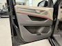 Volkswagen Multivan 1.4 eHybrid L2 Life 7p. MASSAGE/TREKHAAK/ACC/ADAPTIVE-ONDERSTEL/H&K/HEAD-UP/LEER-ALCANTARA/SFEER/IQ-LIGHT/CAMERA/ELECTR.SCHUIFDEUREN/PDC+AUT.PARKEREN/EL.A.KLEP/UNIEK SLECHTS 34.000KM