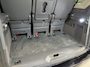Volkswagen Multivan 1.4 eHybrid L2 Life 7p. MASSAGE/TREKHAAK/ACC/ADAPTIVE-ONDERSTEL/H&K/HEAD-UP/LEER-ALCANTARA/SFEER/IQ-LIGHT/CAMERA/ELECTR.SCHUIFDEUREN/PDC+AUT.PARKEREN/EL.A.KLEP/UNIEK SLECHTS 34.000KM
