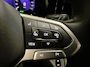 Volkswagen Multivan 1.4 eHybrid L2 Life 7p. MASSAGE/TREKHAAK/ACC/ADAPTIVE-ONDERSTEL/H&K/HEAD-UP/LEER-ALCANTARA/SFEER/IQ-LIGHT/CAMERA/ELECTR.SCHUIFDEUREN/PDC+AUT.PARKEREN/EL.A.KLEP/UNIEK SLECHTS 34.000KM