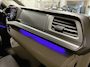 Volkswagen Multivan 1.4 eHybrid L2 Life 7p. MASSAGE/TREKHAAK/ACC/ADAPTIVE-ONDERSTEL/H&K/HEAD-UP/LEER-ALCANTARA/SFEER/IQ-LIGHT/CAMERA/ELECTR.SCHUIFDEUREN/PDC+AUT.PARKEREN/EL.A.KLEP/UNIEK SLECHTS 34.000KM