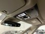 Volkswagen Multivan 1.4 eHybrid L2 Life 7p. MASSAGE/TREKHAAK/ACC/ADAPTIVE-ONDERSTEL/H&K/HEAD-UP/LEER-ALCANTARA/SFEER/IQ-LIGHT/CAMERA/ELECTR.SCHUIFDEUREN/PDC+AUT.PARKEREN/EL.A.KLEP/UNIEK SLECHTS 34.000KM