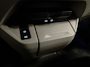 Volkswagen Multivan 1.4 eHybrid L2 Life 7p. MASSAGE/TREKHAAK/ACC/ADAPTIVE-ONDERSTEL/H&K/HEAD-UP/LEER-ALCANTARA/SFEER/IQ-LIGHT/CAMERA/ELECTR.SCHUIFDEUREN/PDC+AUT.PARKEREN/EL.A.KLEP/UNIEK SLECHTS 34.000KM