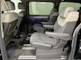 Volkswagen Multivan 1.4 eHybrid L2 Life 7p. MASSAGE/TREKHAAK/ACC/ADAPTIVE-ONDERSTEL/H&K/HEAD-UP/LEER-ALCANTARA/SFEER/IQ-LIGHT/CAMERA/ELECTR.SCHUIFDEUREN/PDC+AUT.PARKEREN/EL.A.KLEP/UNIEK SLECHTS 34.000KM