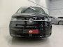 Volkswagen Multivan 1.4 eHybrid L2 Life 7p. MASSAGE/TREKHAAK/ACC/ADAPTIVE-ONDERSTEL/H&K/HEAD-UP/LEER-ALCANTARA/SFEER/IQ-LIGHT/CAMERA/ELECTR.SCHUIFDEUREN/PDC+AUT.PARKEREN/EL.A.KLEP/UNIEK SLECHTS 34.000KM