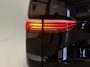 Volkswagen Multivan 1.4 eHybrid L2 Life 7p. MASSAGE/TREKHAAK/ACC/ADAPTIVE-ONDERSTEL/H&K/HEAD-UP/LEER-ALCANTARA/SFEER/IQ-LIGHT/CAMERA/ELECTR.SCHUIFDEUREN/PDC+AUT.PARKEREN/EL.A.KLEP/UNIEK SLECHTS 34.000KM