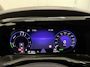 Volkswagen Multivan 1.4 eHybrid L2 Life 7p. MASSAGE/TREKHAAK/ACC/ADAPTIVE-ONDERSTEL/H&K/HEAD-UP/LEER-ALCANTARA/SFEER/IQ-LIGHT/CAMERA/ELECTR.SCHUIFDEUREN/PDC+AUT.PARKEREN/EL.A.KLEP/UNIEK SLECHTS 34.000KM