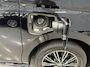 Volkswagen Multivan 1.4 eHybrid L2 Life 7p. MASSAGE/TREKHAAK/ACC/ADAPTIVE-ONDERSTEL/H&K/HEAD-UP/LEER-ALCANTARA/SFEER/IQ-LIGHT/CAMERA/ELECTR.SCHUIFDEUREN/PDC+AUT.PARKEREN/EL.A.KLEP/UNIEK SLECHTS 34.000KM