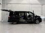 Volkswagen Multivan 1.4 eHybrid L2 Life 7p. MASSAGE/TREKHAAK/ACC/ADAPTIVE-ONDERSTEL/H&K/HEAD-UP/LEER-ALCANTARA/SFEER/IQ-LIGHT/CAMERA/ELECTR.SCHUIFDEUREN/PDC+AUT.PARKEREN/EL.A.KLEP/UNIEK SLECHTS 34.000KM