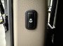Volkswagen Multivan 1.4 eHybrid L2 Life 7p. MASSAGE/TREKHAAK/ACC/ADAPTIVE-ONDERSTEL/H&K/HEAD-UP/LEER-ALCANTARA/SFEER/IQ-LIGHT/CAMERA/ELECTR.SCHUIFDEUREN/PDC+AUT.PARKEREN/EL.A.KLEP/UNIEK SLECHTS 34.000KM