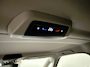 Volkswagen Multivan 1.4 eHybrid L2 Life 7p. MASSAGE/TREKHAAK/ACC/ADAPTIVE-ONDERSTEL/H&K/HEAD-UP/LEER-ALCANTARA/SFEER/IQ-LIGHT/CAMERA/ELECTR.SCHUIFDEUREN/PDC+AUT.PARKEREN/EL.A.KLEP/UNIEK SLECHTS 34.000KM