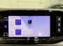 Volkswagen Multivan 1.4 eHybrid L2 Life 7p. MASSAGE/TREKHAAK/ACC/ADAPTIVE-ONDERSTEL/H&K/HEAD-UP/LEER-ALCANTARA/SFEER/IQ-LIGHT/CAMERA/ELECTR.SCHUIFDEUREN/PDC+AUT.PARKEREN/EL.A.KLEP/UNIEK SLECHTS 34.000KM