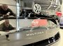 Volkswagen Multivan 1.4 eHybrid L2 Life 7p. MASSAGE/TREKHAAK/ACC/ADAPTIVE-ONDERSTEL/H&K/HEAD-UP/LEER-ALCANTARA/SFEER/IQ-LIGHT/CAMERA/ELECTR.SCHUIFDEUREN/PDC+AUT.PARKEREN/EL.A.KLEP/UNIEK SLECHTS 34.000KM