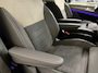 Volkswagen Multivan 1.4 eHybrid L2 Life 7p. MASSAGE/TREKHAAK/ACC/ADAPTIVE-ONDERSTEL/H&K/HEAD-UP/LEER-ALCANTARA/SFEER/IQ-LIGHT/CAMERA/ELECTR.SCHUIFDEUREN/PDC+AUT.PARKEREN/EL.A.KLEP/UNIEK SLECHTS 34.000KM