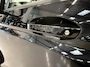 Volkswagen Multivan 1.4 eHybrid L2 Life 7p. MASSAGE/TREKHAAK/ACC/ADAPTIVE-ONDERSTEL/H&K/HEAD-UP/LEER-ALCANTARA/SFEER/IQ-LIGHT/CAMERA/ELECTR.SCHUIFDEUREN/PDC+AUT.PARKEREN/EL.A.KLEP/UNIEK SLECHTS 34.000KM