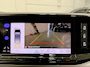 Volkswagen Multivan 1.4 eHybrid L2 Life 7p. MASSAGE/TREKHAAK/ACC/ADAPTIVE-ONDERSTEL/H&K/HEAD-UP/LEER-ALCANTARA/SFEER/IQ-LIGHT/CAMERA/ELECTR.SCHUIFDEUREN/PDC+AUT.PARKEREN/EL.A.KLEP/UNIEK SLECHTS 34.000KM