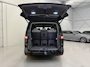 Volkswagen Multivan 1.4 eHybrid L2 Life 7p. MASSAGE/TREKHAAK/ACC/ADAPTIVE-ONDERSTEL/H&K/HEAD-UP/LEER-ALCANTARA/SFEER/IQ-LIGHT/CAMERA/ELECTR.SCHUIFDEUREN/PDC+AUT.PARKEREN/EL.A.KLEP/UNIEK SLECHTS 34.000KM