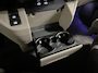 Volkswagen Multivan 1.4 eHybrid L2 Life 7p. MASSAGE/TREKHAAK/ACC/ADAPTIVE-ONDERSTEL/H&K/HEAD-UP/LEER-ALCANTARA/SFEER/IQ-LIGHT/CAMERA/ELECTR.SCHUIFDEUREN/PDC+AUT.PARKEREN/EL.A.KLEP/UNIEK SLECHTS 34.000KM