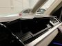 Volkswagen Multivan 1.4 eHybrid L2 Life 7p. MASSAGE/TREKHAAK/ACC/ADAPTIVE-ONDERSTEL/H&K/HEAD-UP/LEER-ALCANTARA/SFEER/IQ-LIGHT/CAMERA/ELECTR.SCHUIFDEUREN/PDC+AUT.PARKEREN/EL.A.KLEP/UNIEK SLECHTS 34.000KM