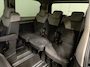 Volkswagen Multivan 1.4 eHybrid L2 Life 7p. MASSAGE/TREKHAAK/ACC/ADAPTIVE-ONDERSTEL/H&K/HEAD-UP/LEER-ALCANTARA/SFEER/IQ-LIGHT/CAMERA/ELECTR.SCHUIFDEUREN/PDC+AUT.PARKEREN/EL.A.KLEP/UNIEK SLECHTS 34.000KM