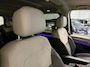 Volkswagen Multivan 1.4 eHybrid L2 Life 7p. MASSAGE/TREKHAAK/ACC/ADAPTIVE-ONDERSTEL/H&K/HEAD-UP/LEER-ALCANTARA/SFEER/IQ-LIGHT/CAMERA/ELECTR.SCHUIFDEUREN/PDC+AUT.PARKEREN/EL.A.KLEP/UNIEK SLECHTS 34.000KM