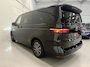 Volkswagen Multivan 1.4 eHybrid L2 Life 7p. MASSAGE/TREKHAAK/ACC/ADAPTIVE-ONDERSTEL/H&K/HEAD-UP/LEER-ALCANTARA/SFEER/IQ-LIGHT/CAMERA/ELECTR.SCHUIFDEUREN/PDC+AUT.PARKEREN/EL.A.KLEP/UNIEK SLECHTS 34.000KM